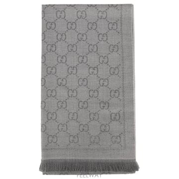 GUCCI ���� GG ������ ��ī�� ��ī�� 1334833G200 1763 TP979438619���� GG ������ ��ī�� ��ī�� 1334833G200 1763 TP979438