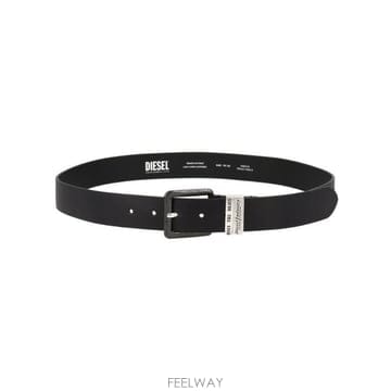디젤 B 보증 A 벨트 X08532PR227 T8013 TP979260543