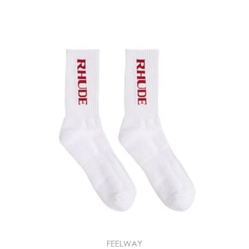 RHUDE ��� ��Ÿ�� �ΰ� �縻 RHPF26SO04884 3030 TP979438272��� ��Ÿ�� �ΰ� �縻 RHPF26SO04884 3030 TP979438272