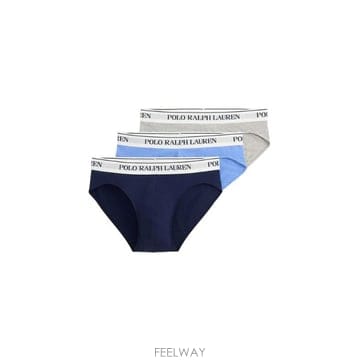 Ralph Lauren ���� ���� �η� Ʈ������ �긮�� 714840543 024 TP979438257���� ���� �η� Ʈ������ �긮�� 714840543 024 TP9794382