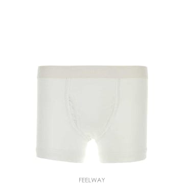 TOM FORD �� ���� ��Ʈ��ġ ���� �긮�� T4LC33040 100 TP979438225�� ���� ��Ʈ��ġ ���� �긮�� T4LC33040 100 TP979438225