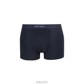 Paul Smith �� ���̽� �ñ״�ó ��Ʈ������ �ͽ� 3�� ���� �긮�� M1A914M3PKG 47 TP979438209�� ���̽� �ñ״�ó ��Ʈ������ �ͽ� 3�� ���� �긮�� M1A
