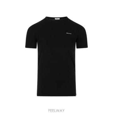 Kiton Ű�� �ΰ� �ڼ� ũ��� ������� UNWM008K0727H 02 TP979438130Ű�� �ΰ� �ڼ� ũ��� ������� UNWM008K0727H 02 TP9794