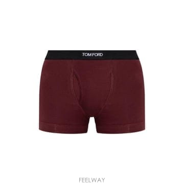 TOM FORD Tom Ford �ΰ� �㸮��� ��Ʈ��ġ ���� T4LC310400 508 TP979438120Tom Ford �ΰ� �㸮��� ��Ʈ��ġ ���� T4LC310400 508 TP