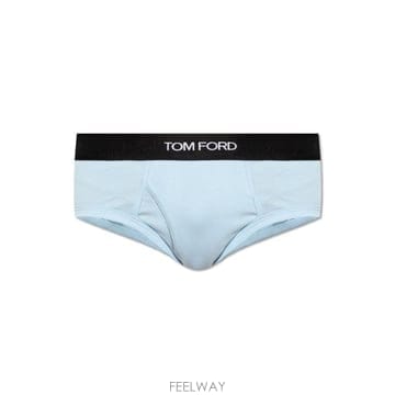 TOM FORD Tom Ford �ΰ� ���̽�Ʈ��� ��Ʈ��ġ �긮�� T4LC11040 444 TP979438118Tom Ford �ΰ� ���̽�Ʈ��� ��Ʈ��ġ �긮�� T4LC11040 4