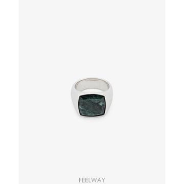 | Other Brand | �� ��� ���� ���� �ñ׳� �� 100341  TP979438096�� ��� ���� ���� �ñ׳� �� 100341  TP979438096