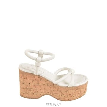 Gianvito Rossi Gianvito Rossi ���� ���� G3248445SUGNAP BIAN TP979413847Gianvito Rossi ���� ���� G3248445SUGNAP BIAN TP9794138