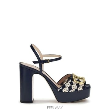 Valentino Valentino VLogo �ñ״�ó �÷��� ���� 8W0S0FG2JZU 3NL TP979413799Valentino VLogo �ñ״�ó �÷��� ���� 8W0S0FG2JZU 3NL T