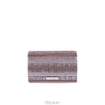 | Other Brand | ĿƮ ���̰� ��Ƽ �̱� ��� Ŭ��ġ �� PARTYEAGLECLUTCHDRENCH0 VIOLASYNTHETICĿƮ ���̰� ��Ƽ �̱� ��� Ŭ��ġ �� PARTYEAGLECLUTCHD