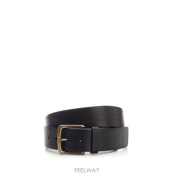 Officine 크리에이티브 버클 벨트 OCFSTRI22CULVA 1000 TP979324616