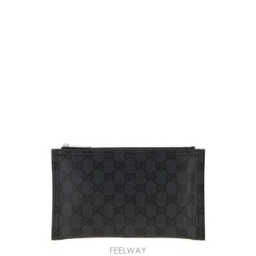GUCCI ���� ������ Ŭ���� ���� �Ŀ�ġ 876478FAF8A 1000 TP979437475���� ������ Ŭ���� ���� �Ŀ�ġ 876478FAF8A 1000 TP9794