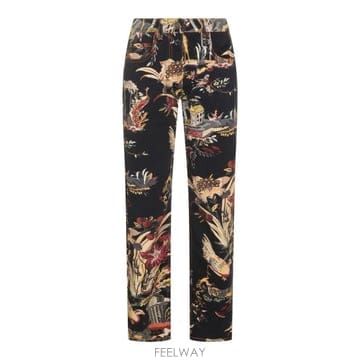 ETRO ��Ʈ�� �ΰ� ��ġ �� WRNB0019AK16N X0813 TP979423567��Ʈ�� �ΰ� ��ġ �� WRNB0019AK16N X0813 TP979423567