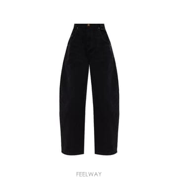 | Other Brand | ���� ���ٸ��� ��� �� ���̵� ���� �� WCDNM00120 001 TP979423548���� ���ٸ��� ��� �� ���̵� ���� �� WCDNM00120 001 TP