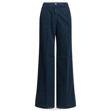 | Other Brand | ����Ʈ �� �÷��� �� ���̾Ƹ�� ���̵� ���� �� EP1D34E0724 DENIM TP979423510����Ʈ �� �÷��� �� ���̾Ƹ�� ���̵� ���� �� EP1D34E0