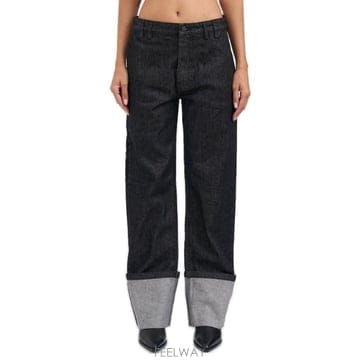 | Other Brand | ��ü ��Ʃ��� �Ͼ� û���� ESMW2511011 RB TP979423475��ü ��Ʃ��� �Ͼ� û���� ESMW2511011 RB TP979423475