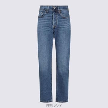 Levis �����̽� ���̶����� ��Ʈ����Ʈ ���� �� 12501 0682 TP979423456�����̽� ���̶����� ��Ʈ����Ʈ ���� �� 12501 0682 TP97