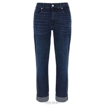 | Other Brand | 7 For All Mankind ������ ��Ű�� �� 7UC30C42 U71BR TP9601821357 For All Mankind ������ ��Ű�� �� 7UC30C42 U71BR TP96