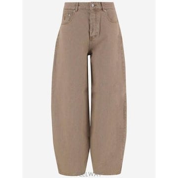 | Other Brand | By Malene Birger ���̵� ���� �� 104009 1CA TP979423404By Malene Birger ���̵� ���� �� 104009 1CA TP979423404