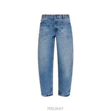 | Other Brand | Samsoe Samsoe Saveyra ��Ʈ����Ʈ ���� �� F262000010 OCEANICBLUE TP97Samsoe Samsoe Saveyra ��Ʈ����Ʈ ���� �� F262000010 OC
