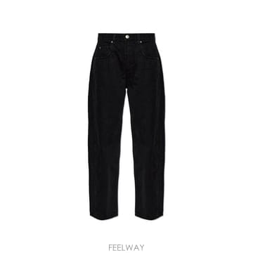 Isabel Marant ���ں� ���� ������ ���̶����� �����۵� �� PA0584FAD1H04I FADEDBLACK TP97942337���ں� ���� ������ ���̶����� �����۵� �� PA0584FAD1H0