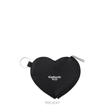 Carhartt WIP Hartt 코인 지갑 I036305 89XX TP979334229
