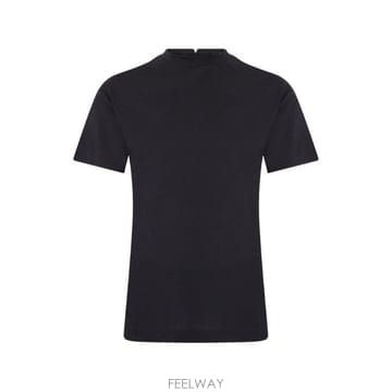 자크뮈스 벤타두 탑 TSW00589AJ00254 990 TP979416826