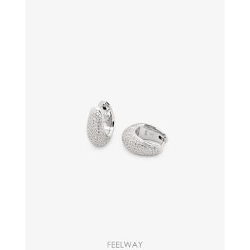 | Other Brand | �� ��� ���̽� ���� �ĺ� �̾ 100519  TP979404652�� ��� ���̽� ���� �ĺ� �̾ 100519  TP979404652