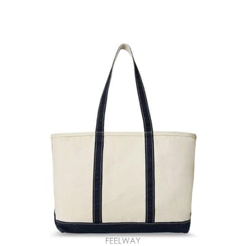Ralph Lauren ���� ���� �η� ��Ʈ��Ʈ Ʈ�� ��Ʈ�� 405P02124 001 TP979404446���� ���� �η� ��Ʈ��Ʈ Ʈ�� ��Ʈ�� 405P02124 001 TP