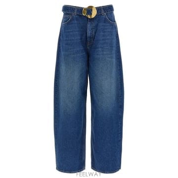 | Other Brand | Ʈ���� �ƽ� ��Ŭ ��Ʈ ���̵� �� 252TP2570 00078 TP977368134Ʈ���� �ƽ� ��Ŭ ��Ʈ ���̵� �� 252TP2570 00078 TP9773