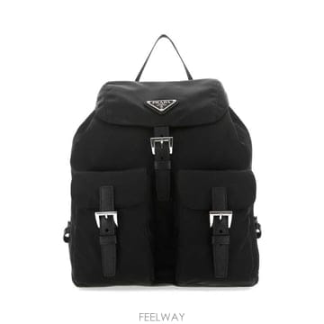 PRADA ����� �ΰ� �ö�ũ ���� ���� 1BZ677RV44 F0002 TP979404290����� �ΰ� �ö�ũ ���� ���� 1BZ677RV44 F0002 TP979404