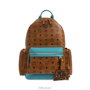 MCM MCM DJ Khaled �ΰ� ���� PLECKMMKGAVE090 CO TP979404304MCM DJ Khaled �ΰ� ���� PLECKMMKGAVE090 CO TP979404304