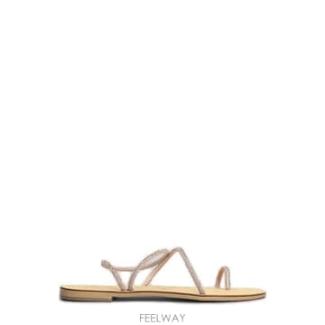 | Other Brand | ���ݶ� ���̳��� ��� ��Ʈ�� ���� 63TC POWDER TP979418760���ݶ� ���̳��� ��� ��Ʈ�� ���� 63TC POWDER TP97941
