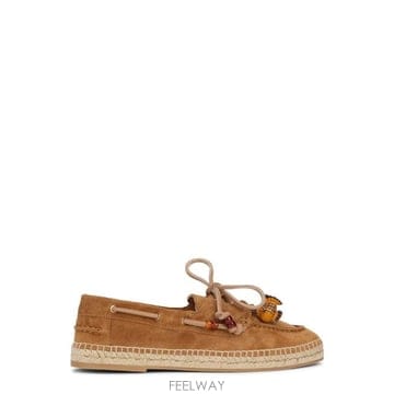 Aquazzura �������ֶ� ���� ��� ���̽��� �����ĵ帮�� SFRFLAE0SCC TOBTOBACCO TP979418743�������ֶ� ���� ��� ���̽��� �����ĵ帮�� SFRFLAE0SCC