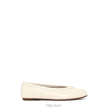 Maison Margiela ���� ���������� Ÿ�� �߷����� S58WZ0130P8193 T1003 TP979418722���� ���������� Ÿ�� �߷����� S58WZ0130P8193 T1003 TP9