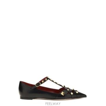 Valentino Valentino Garavani �����͵� ����Ƽ�� �� �÷� ���� 9W2S0PQ9JYW 0NO TP97941Valentino Garavani �����͵� ����Ƽ�� �� �÷� ���� 9W2S