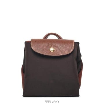 Longchamp �ռ� �� �ø����� �̵�� ���� 10284089 002 TP979404279�ռ� �� �ø����� �̵�� ���� 10284089 002 TP979404279