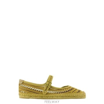 Tory Burch �丮 ��ġ ���� ���� ��Ʈ�� �����ĵ帮�� 175531388 OLIVETWIG TP979418618�丮 ��ġ ���� ���� ��Ʈ�� �����ĵ帮�� 175531388 OLIV