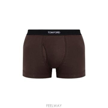 TOM FORD Tom Ford �ΰ� �㸮��� ��Ʈ��ġ ���� T4LC310400 234 TP960077068Tom Ford �ΰ� �㸮��� ��Ʈ��ġ ���� T4LC310400 234 TP