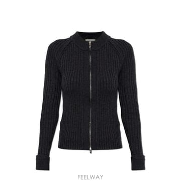 Isabel Marant ���ں� ���� ���̽� ���� ���۾� ����� CA0188FAD3L12I ANTHRACITE TP979403590���ں� ���� ���̽� ���� ���۾� ����� CA0188FAD3L12I A