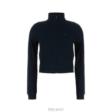 GUCCI ���� ���۾� ���� ����Ʈ���� 875656XJHYN 4294 TP979403425���� ���۾� ���� ����Ʈ���� 875656XJHYN 4294 TP9794034