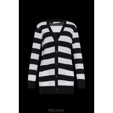 Max Mara �������� �ǿ��� ��Ʈ������ ����� 2521346031600 007 TP979403391�������� �ǿ��� ��Ʈ������ ����� 2521346031600 007 TP
