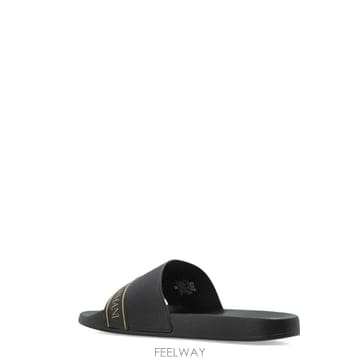 Armani Ea7 �������� �Ƹ����� �ΰ� �����̵� ���� 7X000110AF15128 MC139 TP979436132Ea7 �������� �Ƹ����� �ΰ� �����̵� ���� 7X000110AF151