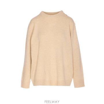 Zadig&Voltaire Zadig   Voltaire Swyna LC Bijoux ��Ÿ ��� ũ��� ���� KWSW02932 256Zadig   Voltaire Swyna LC Bijoux ��Ÿ ��� ũ��� ����