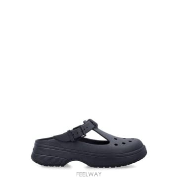 CROCS ũ�Ͻ� Ŭ���� �޸� ���� Ŭ�α� CR210581 001 TP979436114ũ�Ͻ� Ŭ���� �޸� ���� Ŭ�α� CR210581 001 TP97943611