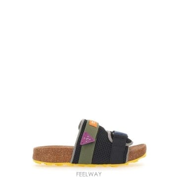 | Other Brand | �ö�� ����ƾ �Ͽ� ������ ���� 2018569 1C42 TP979436080�ö�� ����ƾ �Ͽ� ������ ���� 2018569 1C42 TP97943608