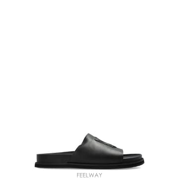 Amiri �ƹ̸� MA �ΰ� �����̵� AMCSCA10100 001 TP979436063�ƹ̸� MA �ΰ� �����̵� AMCSCA10100 001 TP979436063