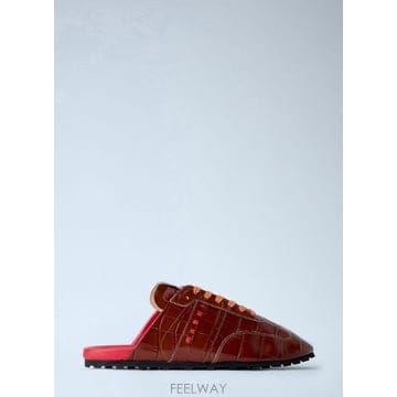 Marni ������ ���̽��� ������ �� SNZU019500P783900M88  TP979436012������ ���̽��� ������ �� SNZU019500P783900M88  TP9794