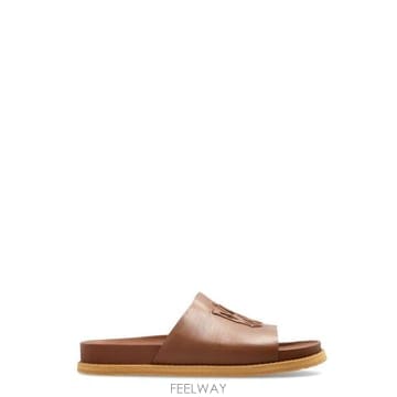 Amiri �ƹ̸� �ΰ� ���� �����̵� AMCSCA10100 281 TP979436029�ƹ̸� �ΰ� ���� �����̵� AMCSCA10100 281 TP979436029