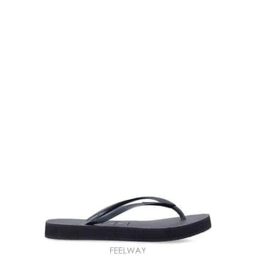 | Other Brand | Havaianas ���� �÷��� �ø��÷� 4144537 0090 TP979436046Havaianas ���� �÷��� �ø��÷� 4144537 0090 TP97943604