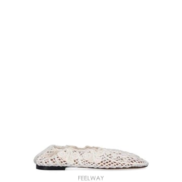 | Other Brand | ����� ũ�μ� ��� �÷� ���� OD46039A 23037 TP979331122����� ũ�μ� ��� �÷� ���� OD46039A 23037 TP97933112